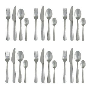 IKEA CPA Jg[24_Zbg XeXX`[ 70177665 DRAGON hS[ Lb`pi Jg[Zbg  Vv k 킢