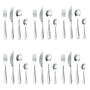 IKEA CPA Jg[24_Zbg XeXX`[ d80304234 BEHAGFULL xn[Ot Lb`pi Jg[Zbg  Vv k 킢
