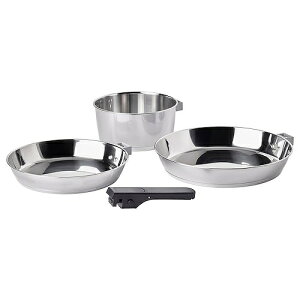 IKEA CPA Lbg O\t XeXX`[ m00560591 SLATROCKA XgbJ Lb`pi H   tCp tCp  Vv k 킢