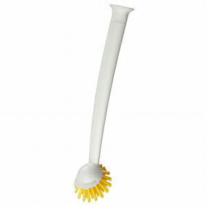IKEA CPA H􂢃uV uCgCG[ ItzCg m00565857 RINNIG jO piG [ | |pi X|W 킵 uV Lb`X|W  Vv k 