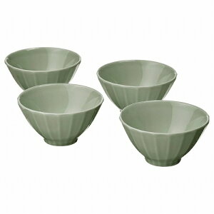IKEA CPA {E  y[O[O[ 11cm 4s[X m00567663 STRIMMIG Xg~O