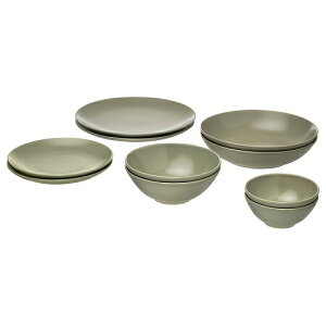 IKEA CPA H10_Zbg }bg O[ m00572438 FARGKLAR tFON[ Lb`pi H  H Jg[ OX H HZbg  Vv k 킢