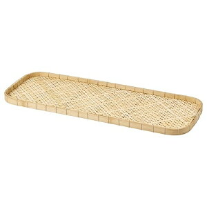 IKEA CPA gC | 71x27cm m00577841 GRAMORT O[g Lb`pi H  zVpi Lb`t@ubN ~ g[  Vv k 킢