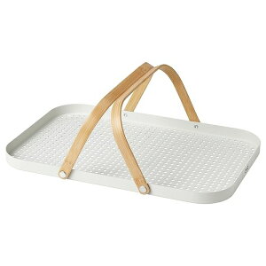 IKEA CPA gC t | zCg 46x30cm m00579067 GRONFISK O[tBXN Lb`pi H  zVpi Lb`t@ubN ~ g[  Vv k 킢