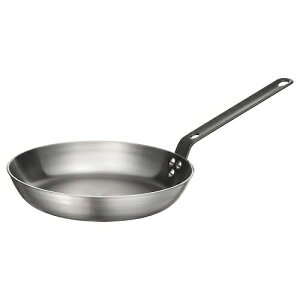 IKEA CPA tCp J[{X`[ 24cm m00581334 VARDAGEN @_[Q Lb`pi H   tCp tCp  Vv k 킢