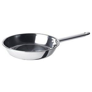 IKEA CPA tCp XeXX`[ 24cm m00582734 IKEA 365 Lb`pi H   tCp tCp  Vv k 킢