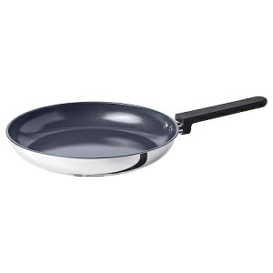 IKEA CPA tCp тh~H XeXX`[ 28cm m10463698 MIDDAGSMAT ~b_OX}[g Lb`pi H   tCp tCp  Vv k 킢