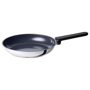 IKEA CPA tCp тh~H XeXX`[ 24cm m10545227 MIDDAGSMAT ~b_OX}[g Lb`pi H   tCp tCp  Vv k 킢