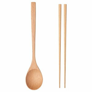 IKEA CPA Jg[2_Zbg m10573324 SVARTSPOLING X@gX|O Lb`pi Xv[ tH[N  Jg[ Jg[Zbg  Vv k 킢