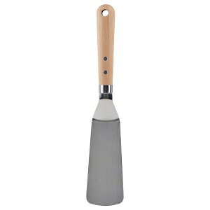 IKEA CPA tCԂ XeXX`[ r[` 30cm m10581475 VARDAGEN @_[Q Lb`pi H ي  tCԂ ^[i[  Vv k 킢
