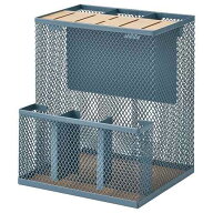 IKEA イケア 包丁立て 竹 グレーターコイズ m10582700 VIMPELFISK ヴィムペルフィスク キッチン用品 調理…