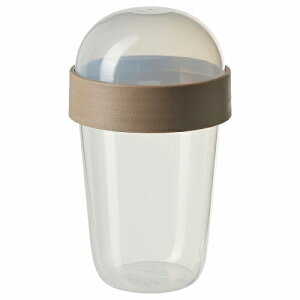 IKEA CPA XibNpe  CgO[uE 300ml m10586294 SPLITTERNY Xvbej[ Lb`pi  ۑe  LjX^[  Vv k 킢