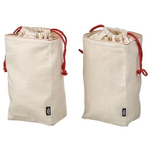 IKEA CPA HiۑobO Hip 3.3L 2s[X m20581804 GULLRISMOTT OXbg Lb`pi H  ۑe  ̑  Vv k 킢