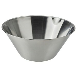 IKEA CPA {E XeXX`[ 4L m20586161 VARDAGEN @_[Q Lb`pi H ي  {E  Vv k 킢