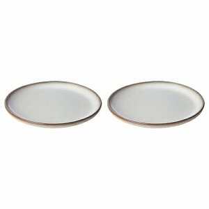 IKEA CPA v[g O[ 15cm 2s[X m30588720 GLADELIG OfO