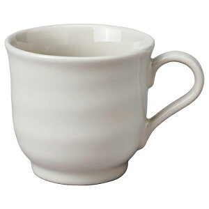 IKEA CPA }O CgO[x[W 270ml m40559454 SANDSKADDA ThVF[b_ Lb`pi H  R[q[ pi }OJbv eB[Jbv }OJbv  Vv k 