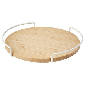 IKEA CPA ^[e[u I[KiCU[ | 28cm m40562499 APTITLIG AveB[gO Lb`pi H   ي  p ] P[LN[[  Vv