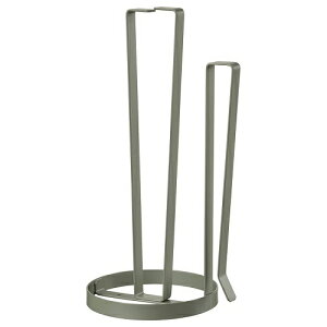 IKEA CPA Lb`[z_[ O[O[ m40569108 SMATUNGA X[gDK Lb`pi H  Lb`pi y[p[z_[  Vv k 킢
