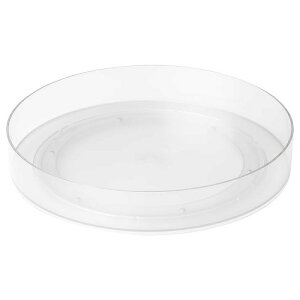 IKEA CPA [p^[e[u m40572808 KLIPPKAKTUS NbvJNgDX Lb`pi H  Lb`pi ̑  Vv k 킢