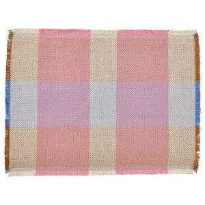 IKEA CPA `}bg ͗l }`J[ 45x35cm m40579918 STRANDFLOKA XghtJ Lb`pi H  zVpi Lb`t@ubN `}bg  V