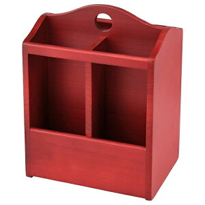 IKEA CPA n[X}  uEbh m40582732 New HAVSMAL