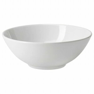 IKEA CPA {E zCg 16cm m40585028 GODMIDDAG Oh~b_O
