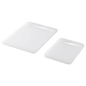 IKEA CPA ܂Ȕ2Zbg zCg m50556704 LEGITIM MeB[ Lb`pi H   ي ܂Ȕ JbeBO{[h  Vv k 킢