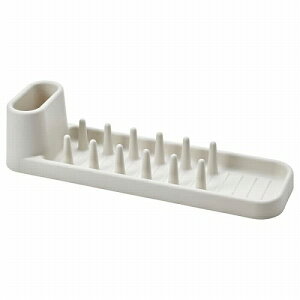 IKEA CPA ؂ ItzCg 48cm m50565949 STAMLING XeO Lb`pi H  Lb`pi ؂胉bN  Vv k 킢