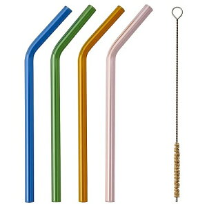 IKEA CPA Xg[ uV 5_Zbg ~bNXJ[ m50566642 BLAKAXA uVF[NT Lb`pi H  H Jg[ OX  Jg[ Xg[  Vv k
