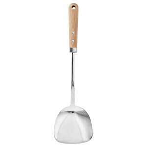 IKEA CPA ؓptCԂ XeXX`[ r[` 36cm m50581478 VARDAGEN @_[Q Lb`pi H ي  tCԂ ^[i[  Vv k 킢