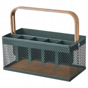 IKEA CPA Jg[z_[ | O[^[RCY m50581652 VIMPELFISK BytBXN Lb`pi Lb`pi Jg[[  Vv k 킢
