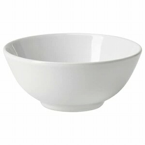 IKEA CPA {E zCg 12cm m50584981 GODMIDDAG Oh~b_O