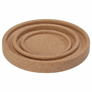 IKEA CPA R[X^[ RN 19cm m50586621 BRANNBOLL u{[ Lb`pi H  zVpi Lb`t@ubN R[X^[  Vv k 킢