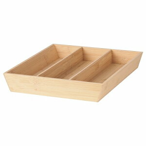 IKEA CPA Jg[gC | 32x31cm m50588111 UPPDATERA Ebv_e Lb`pi H  Lb`pi {bNX  Vv k 킢