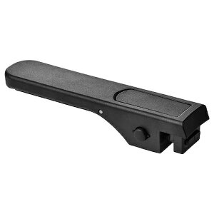 IKEA CPA O\ p ubN m60560593 SLATROCKA XgbJ Lb`pi H   tCp tCp  Vv k 킢