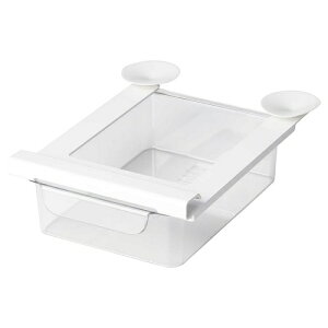 IKEA CPA [{bNX ①ɗp m60572807 KLIPPKAKTUS NbvJNgDX Lb`pi H  Lb`pi {bNX  Vv k 킢