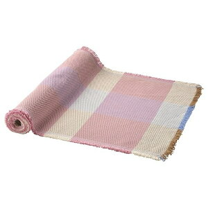 IKEA CPA e[ui[ ͗l }`J[ 35x130cm m60579917 STRANDFLOKA XghtJ Lb`pi H  zVpi Lb`t@ubN e[ui[ e[uZ