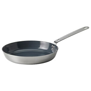 IKEA CPA tCp XeXX`[ тh~H 24cm m60580096 HEMKOMST wRXg Lb`pi H   tCp tCp  Vv k 킢