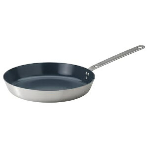 IKEA CPA tCp XeXX`[ тh~H 28cm m60580100 HEMKOMST wRXg Lb`pi H   tCp tCp  Vv k 킢