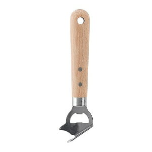 IKEA CPA 𔲂 ʐ؂ XeXX`[ r[` 18cm m60581500 VARDAGEN @_[Q Lb`pi H ي  ʐ؂  Vv k 킢