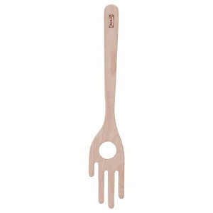 IKEA CPA XpQeBT[o[ o[`C 30cm m60587494 STRALFENA Xg[tF[i Lb`pi H ي  ̑  Vv k 킢