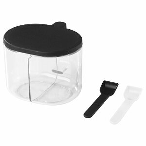 IKEA �C�P�A �X�p�C�X���� �v���X�`�b�N m70486885 CELEBRERA �Z���u���[�� �L�b�`���p�i �ۑ��e�� ���������� ����������Z�b�g ������� �V���v�� �k�� ���킢��