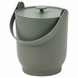 IKEA CPA S~pӂtS~ O[O[ 4L m70567004 FARMARKVAST t@}N@Xg CeA Q [ S~  Vv k 킢