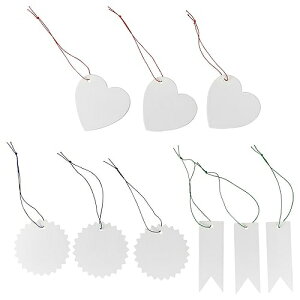 IKEA CPA xЂt9_Zbg zCg m70582387 FONSTERFIKUS tFXetBNX piG [ | [ pi x XebJ[ xp  Vv k 