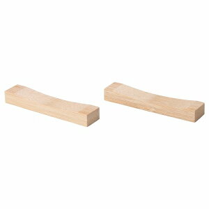 IKEA CPA u | m70588817 TEJSTEFISK eCXetBXN Lb`pi Jg[  ͂ Jg[ u Jg[Xg  Vv k 킢