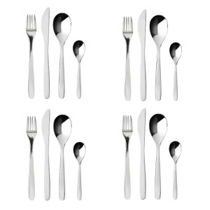 IKEA CPA Jg[16_Zbg m80343004 MOPSIG bvVO Lb`pi Jg[Zbg  Vv k 킢