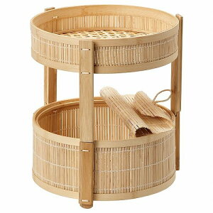 IKEA CPA xW^u t[coXPbgZbg 2_ | m80581801 KANELMOTT Jlbg piG G [pi  oXPbg  Vv k 킢