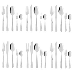 IKEA CPA Jg[30_Zbg XeXX`[ m90182487MARTORP }[gv Lb`pi Jg[Zbg  Vv k 킢 Ɩp