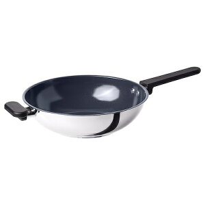 IKEA CPA ؓ тh~H XeXX`[ 28cm m90463699 MIDDAGSMAT ~b_OX}[g Lb`pi H   tCp ؓ  Vv k 킢