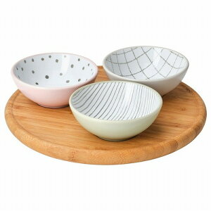 IKEA CPA gC {E3t }`J[ | m90537271 TRADTICKA g[heBbJ